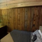 Old Gunstore Lodge - Norfork Arkansas