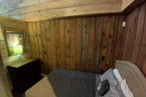 Old Gunstore Lodge - Norfork Arkansas