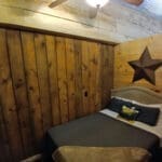 Old Gunstore Lodge - Norfork Arkansas