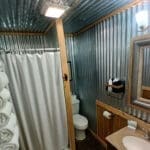 Old Gunstore Lodge - Norfork Arkansas