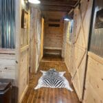 Photo of The Streamer Cabin in Norfork Arkansas offered by HighMountainRentals.comPhotos of The Streamer Cabin in Norfork Arkansas offered by HighMountainRentals.com of The Streamer Cabin in Norfork Arkansas offered by HighMountainRentals.com