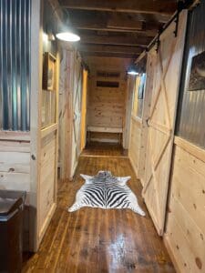Photo of The Streamer Cabin in Norfork Arkansas offered by HighMountainRentals.comPhotos of The Streamer Cabin in Norfork Arkansas offered by HighMountainRentals.com of The Streamer Cabin in Norfork Arkansas offered by HighMountainRentals.com