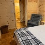 Photo of The Streamer Cabin in Norfork Arkansas offered by HighMountainRentals.comPhotos of The Streamer Cabin in Norfork Arkansas offered by HighMountainRentals.com of The Streamer Cabin in Norfork Arkansas offered by HighMountainRentals.com