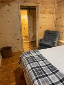 Photo of The Streamer Cabin in Norfork Arkansas offered by HighMountainRentals.comPhotos of The Streamer Cabin in Norfork Arkansas offered by HighMountainRentals.com of The Streamer Cabin in Norfork Arkansas offered by HighMountainRentals.com