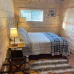 Photo of The Streamer Cabin in Norfork Arkansas offered by HighMountainRentals.comPhotos of The Streamer Cabin in Norfork Arkansas offered by HighMountainRentals.com of The Streamer Cabin in Norfork Arkansas offered by HighMountainRentals.com