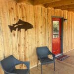 Photo of The Streamer Cabin in Norfork Arkansas offered by HighMountainRentals.comPhotos of The Streamer Cabin in Norfork Arkansas offered by HighMountainRentals.com of The Streamer Cabin in Norfork Arkansas offered by HighMountainRentals.com