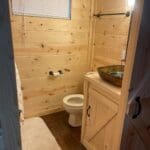 Photo of The Streamer Cabin in Norfork Arkansas offered by HighMountainRentals.comPhotos of The Streamer Cabin in Norfork Arkansas offered by HighMountainRentals.com of The Streamer Cabin in Norfork Arkansas offered by HighMountainRentals.com