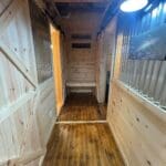 Photo of The Streamer Cabin in Norfork Arkansas offered by HighMountainRentals.comPhotos of The Streamer Cabin in Norfork Arkansas offered by HighMountainRentals.com of The Streamer Cabin in Norfork Arkansas offered by HighMountainRentals.com