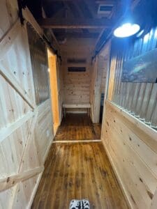 Photo of The Streamer Cabin in Norfork Arkansas offered by HighMountainRentals.comPhotos of The Streamer Cabin in Norfork Arkansas offered by HighMountainRentals.com of The Streamer Cabin in Norfork Arkansas offered by HighMountainRentals.com