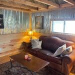 Photo of The Streamer Cabin in Norfork Arkansas offered by HighMountainRentals.comPhotos of The Streamer Cabin in Norfork Arkansas offered by HighMountainRentals.com of The Streamer Cabin in Norfork Arkansas offered by HighMountainRentals.com