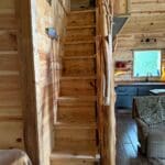 The Squirrels Nest Rental property by HighMountainRentals.com