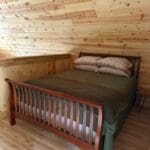 The Squirrels Nest Rental property by HighMountainRentals.com