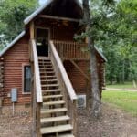 The Squirrels Nest Rental property by HighMountainRentals.com