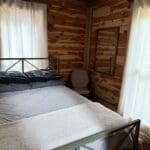 The Squirrels Nest Rental property by HighMountainRentals.com