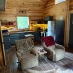 The Squirrels Nest Rental property by HighMountainRentals.com