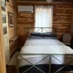 The Squirrels Nest Rental property by HighMountainRentals.com