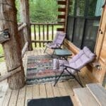 The Squirrels Nest Rental property by HighMountainRentals.com