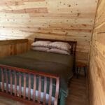 The Squirrels Nest Rental property by HighMountainRentals.com