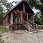 The Squirrels Nest Rental property by HighMountainRentals.com