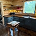 The Squirrels Nest Rental property by HighMountainRentals.com