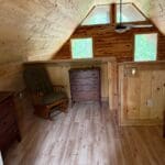 The Squirrels Nest Rental property by HighMountainRentals.com