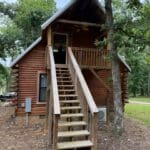 The Squirrels Nest Rental property by HighMountainRentals.com