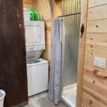 The Squirrels Nest Rental property by HighMountainRentals.com