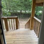 The Squirrels Nest Rental property by HighMountainRentals.com